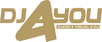 DJ 4 You